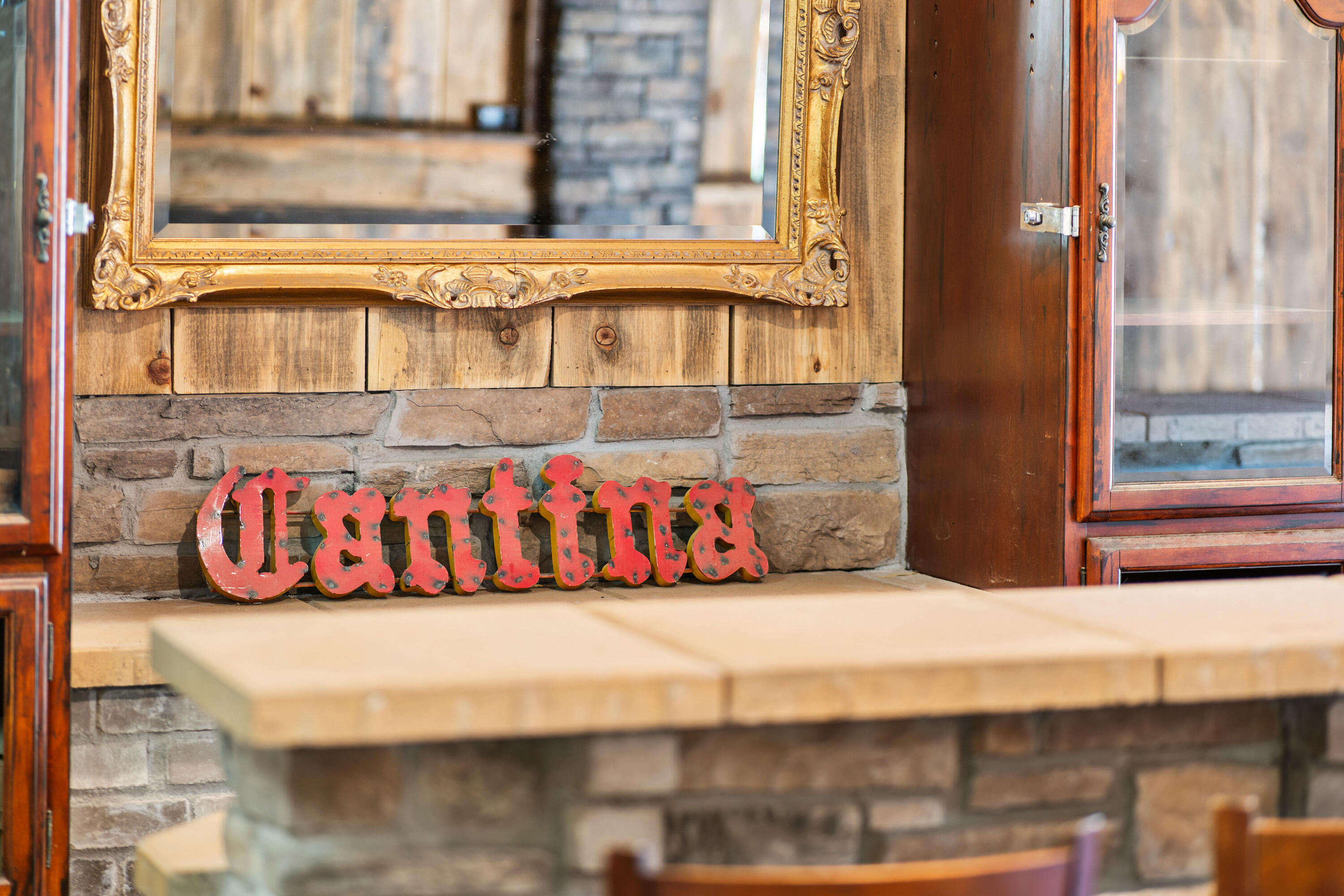 Whispering Meadows - Residential