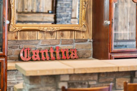 Tiny photo for 147522 Mabel Drive, La Pine, OR 97739 (MLS # 220207206)