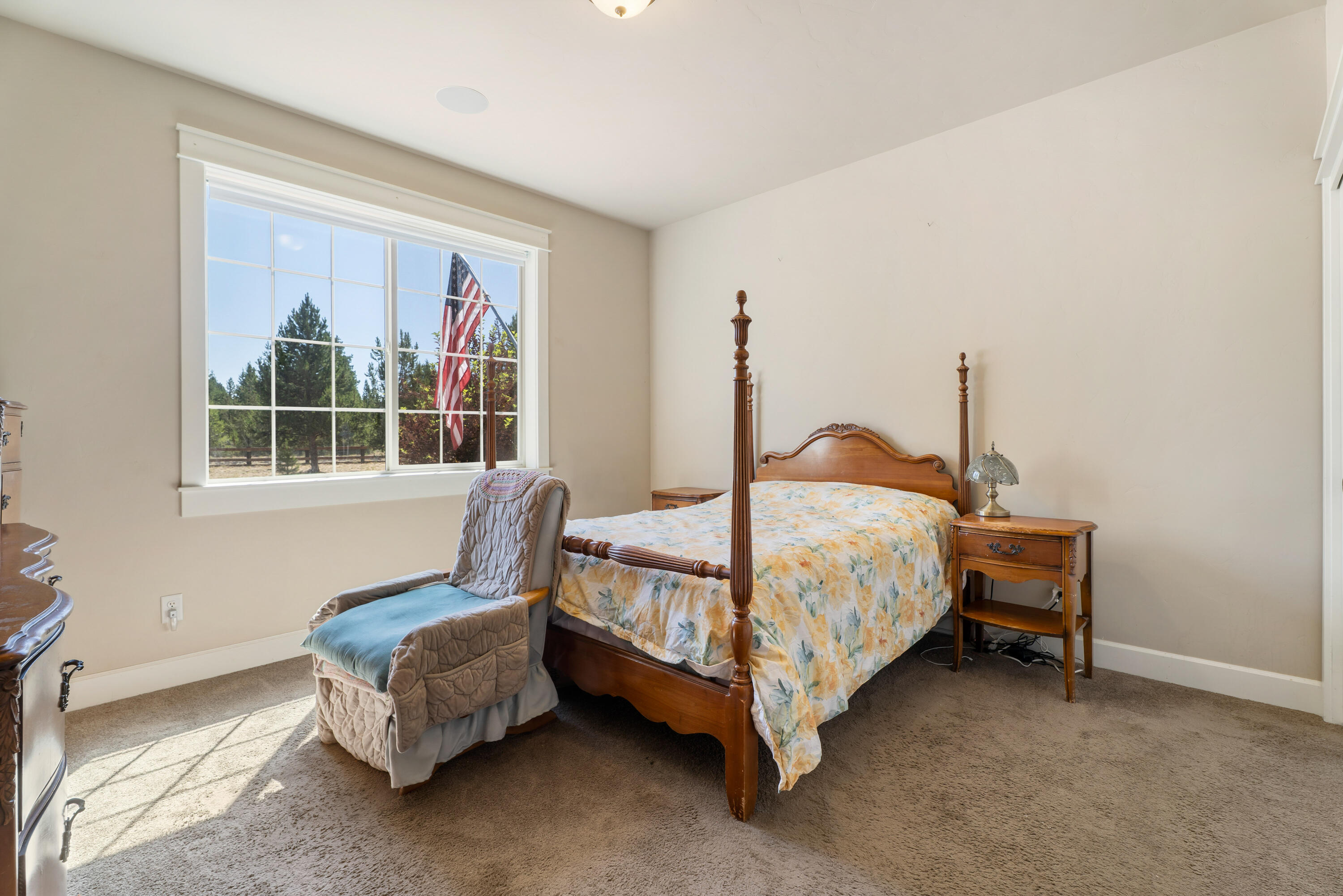 Whispering Meadows - Residential