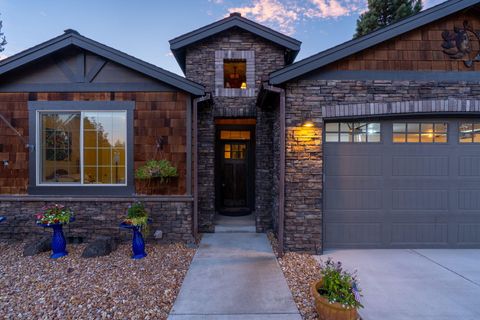 Tiny photo for 147522 Mabel Drive, La Pine, OR 97739 (MLS # 220207206)