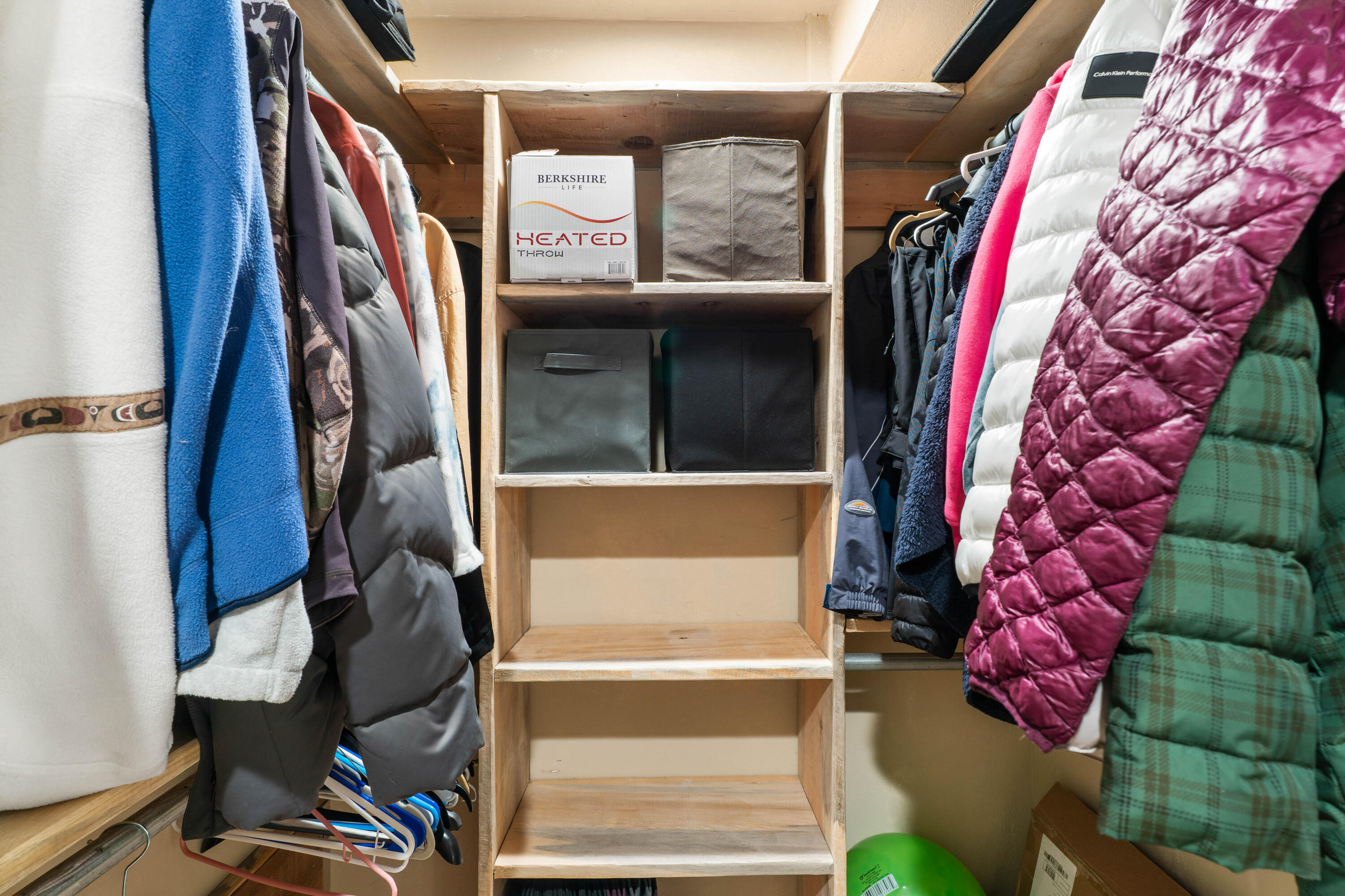 Whispering Meadows - Residential