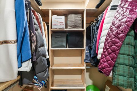 Tiny photo for 147522 Mabel Drive, La Pine, OR 97739 (MLS # 220207206)