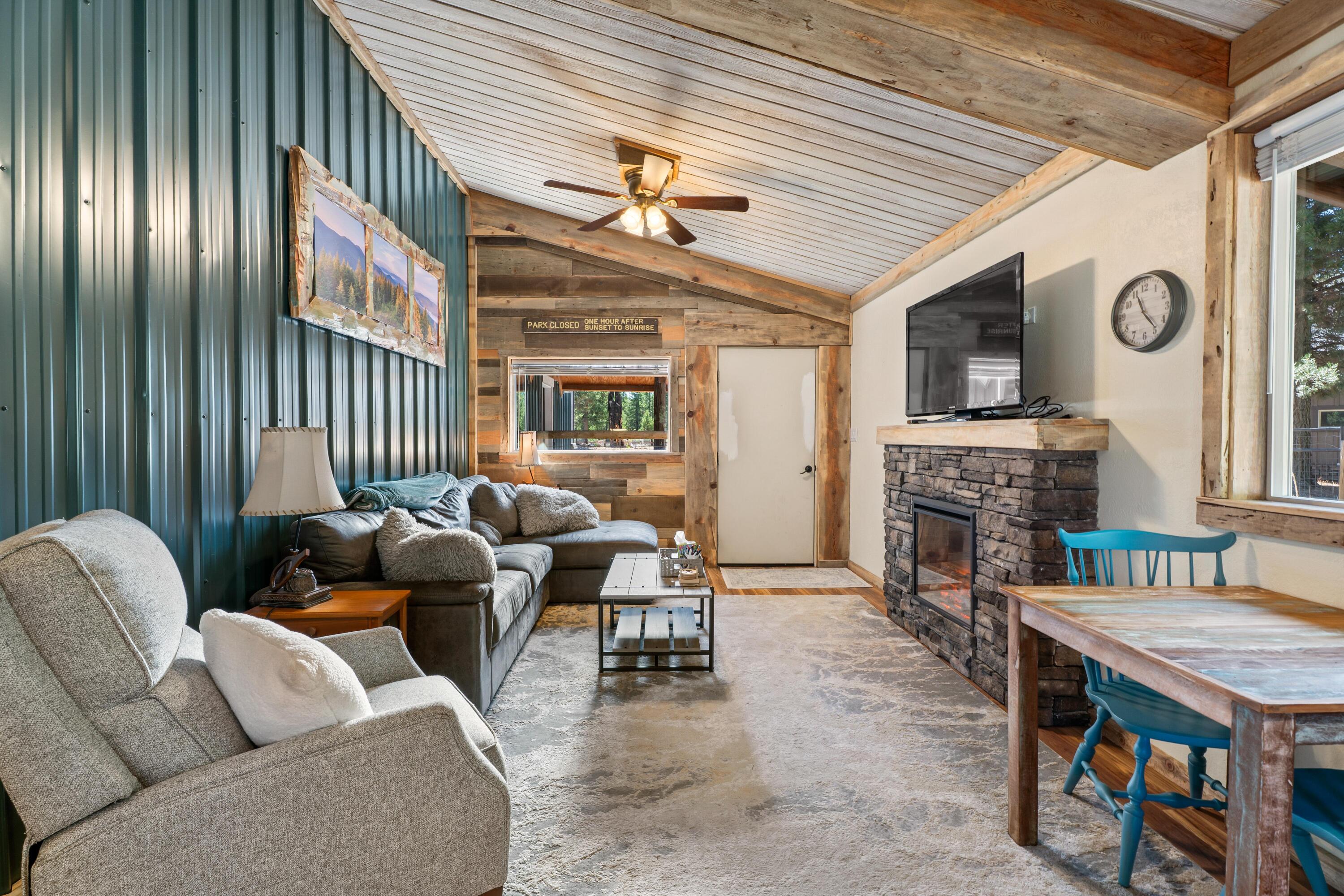 Whispering Meadows - Residential