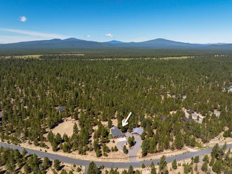 Tiny photo for 147522 Mabel Drive, La Pine, OR 97739 (MLS # 220207206)