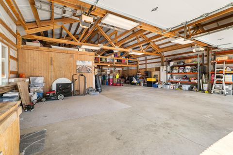 Tiny photo for 147522 Mabel Drive, La Pine, OR 97739 (MLS # 220207206)