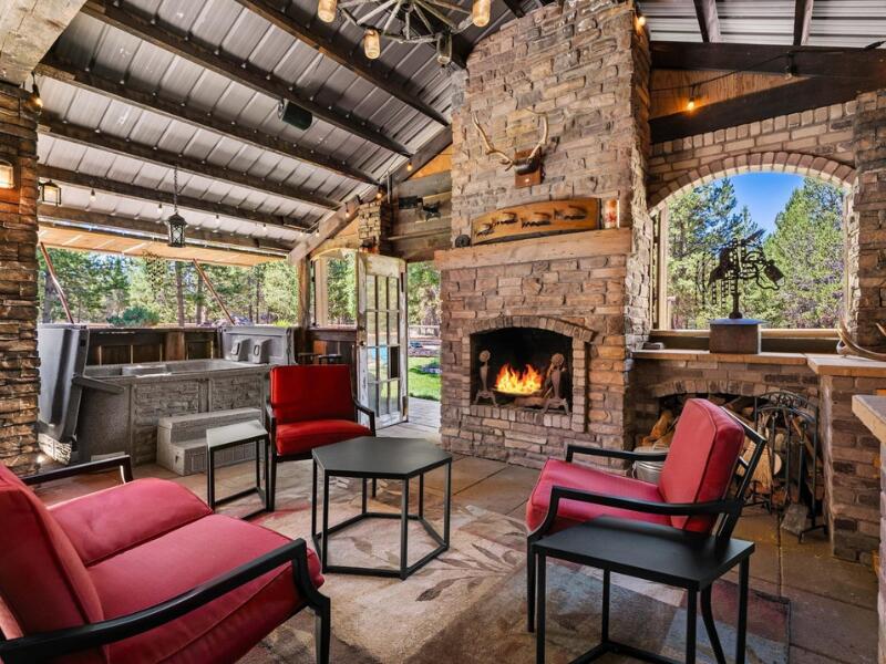 Whispering Meadows - Residential