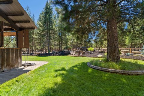 Tiny photo for 147522 Mabel Drive, La Pine, OR 97739 (MLS # 220207206)