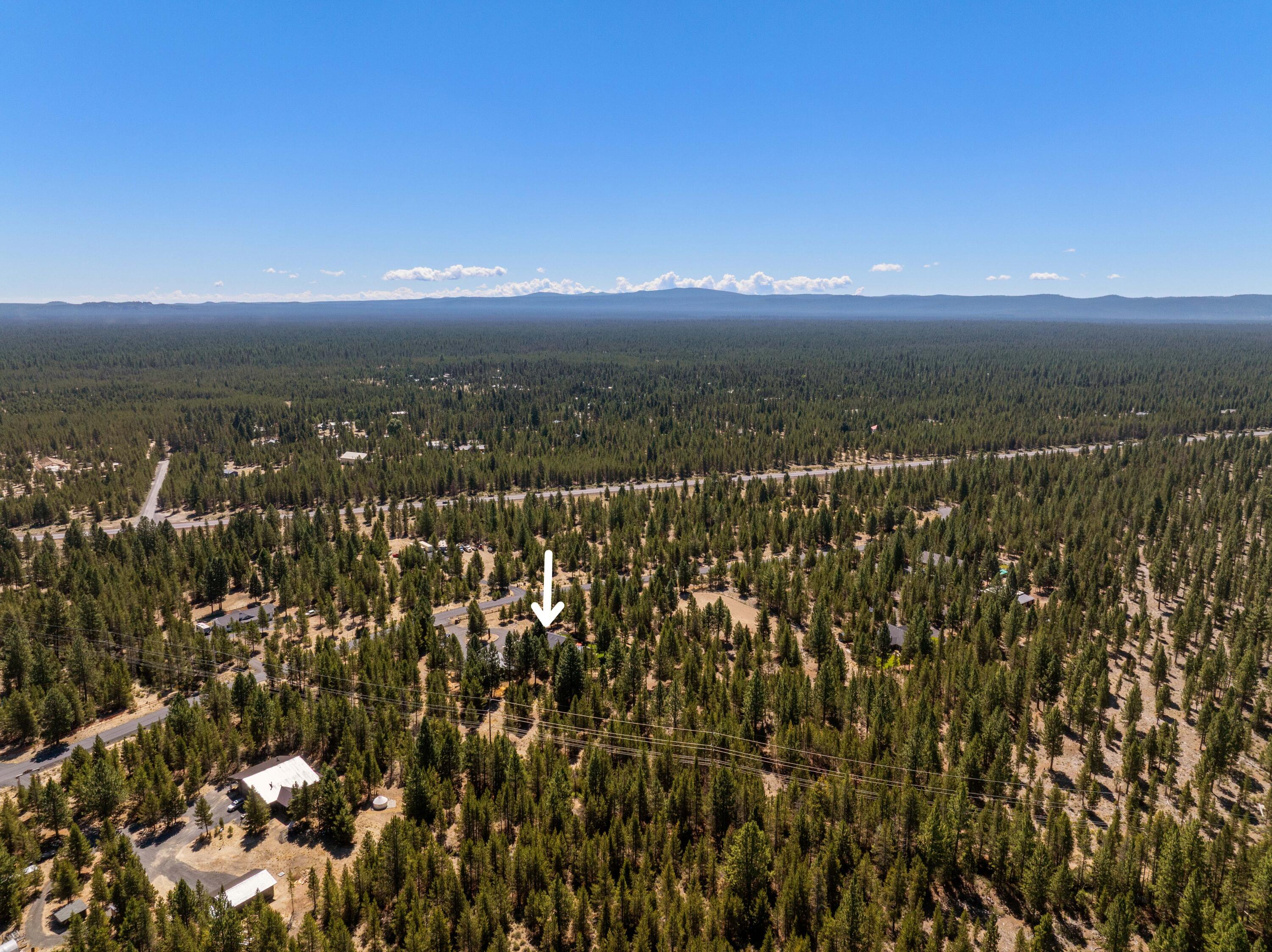 Whispering Meadows - Residential