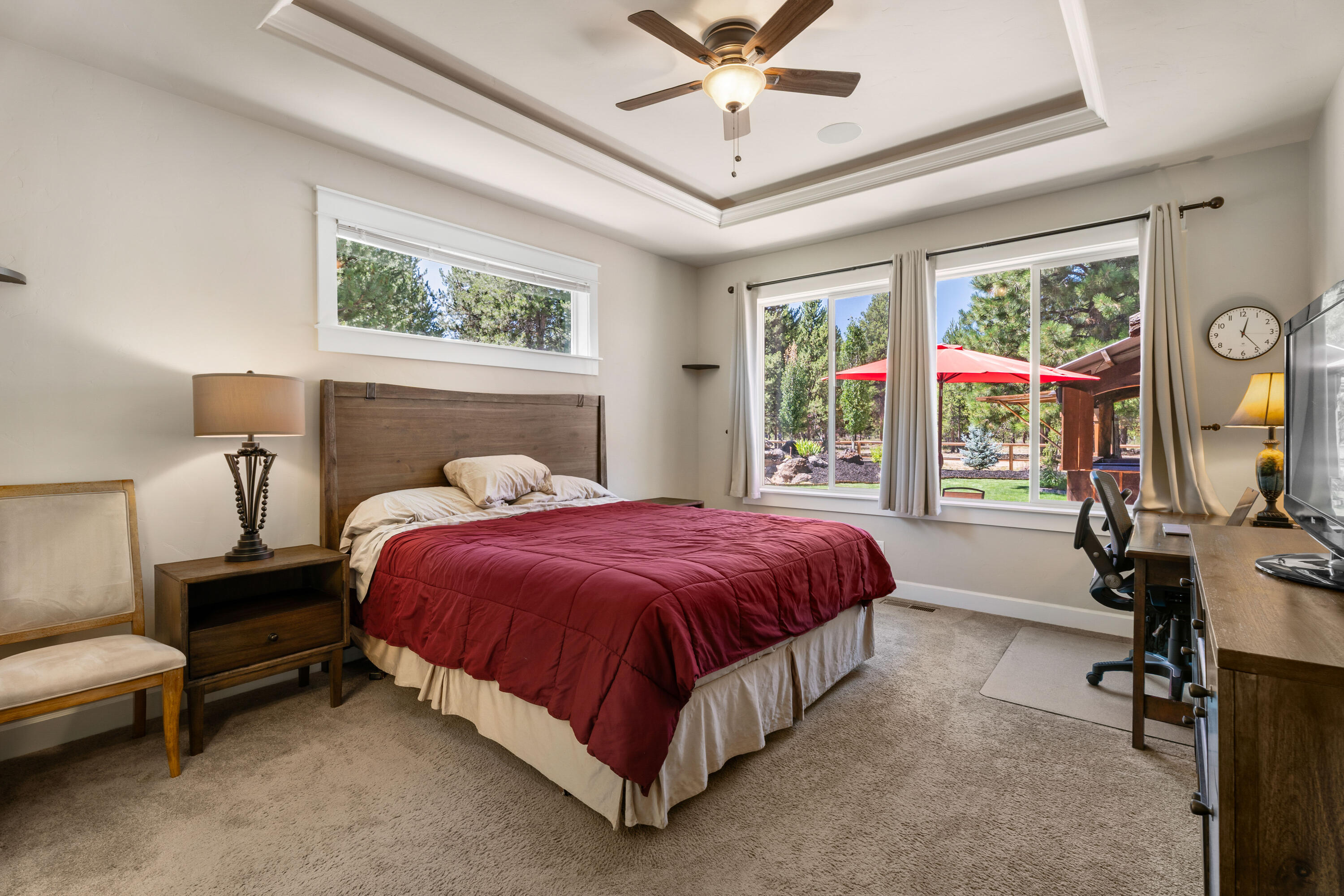 Whispering Meadows - Residential