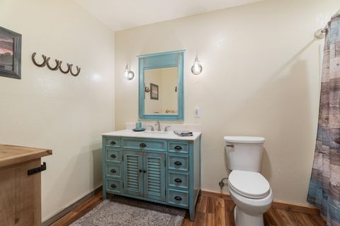 Tiny photo for 147522 Mabel Drive, La Pine, OR 97739 (MLS # 220207206)