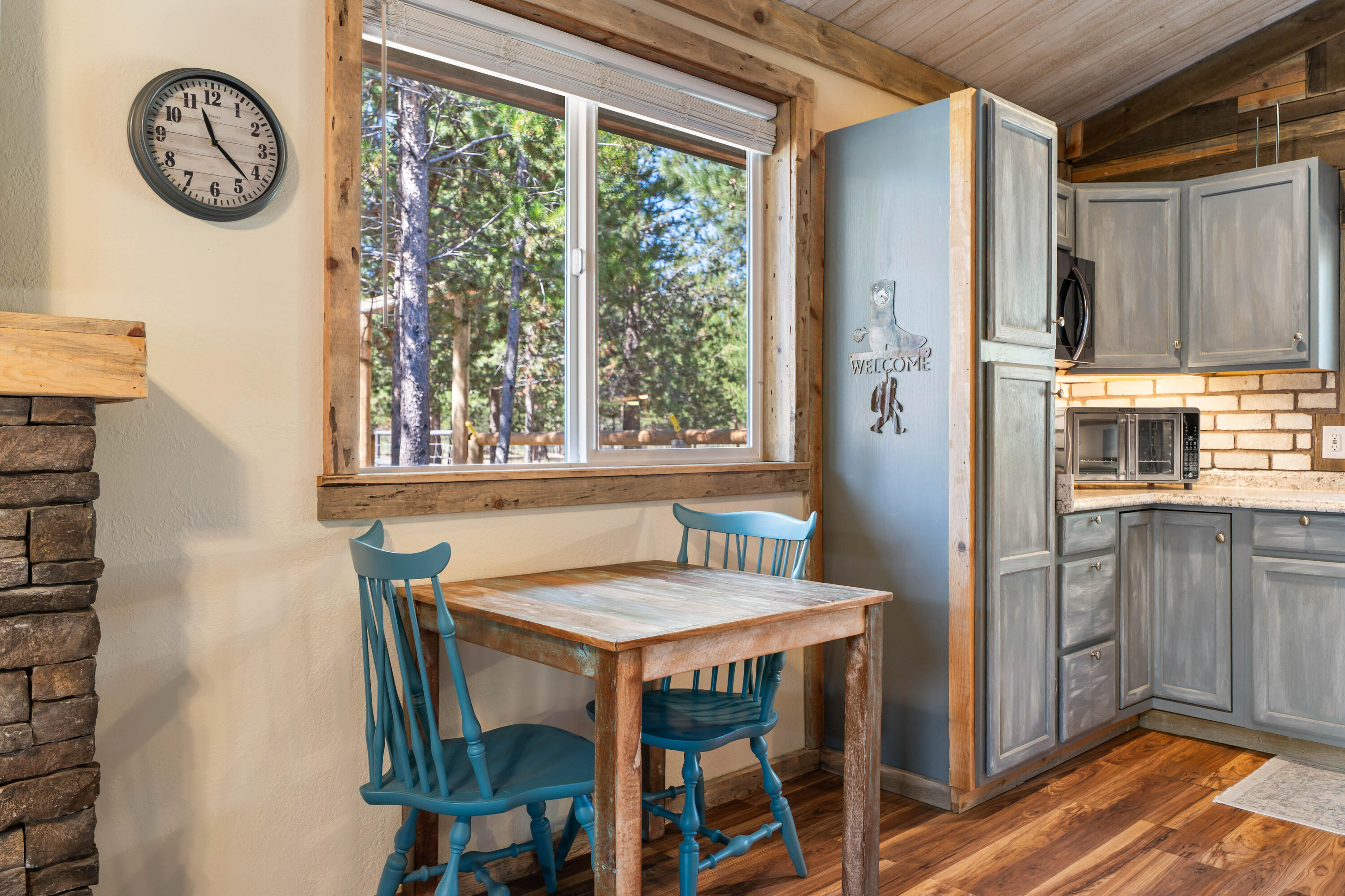 Whispering Meadows - Residential