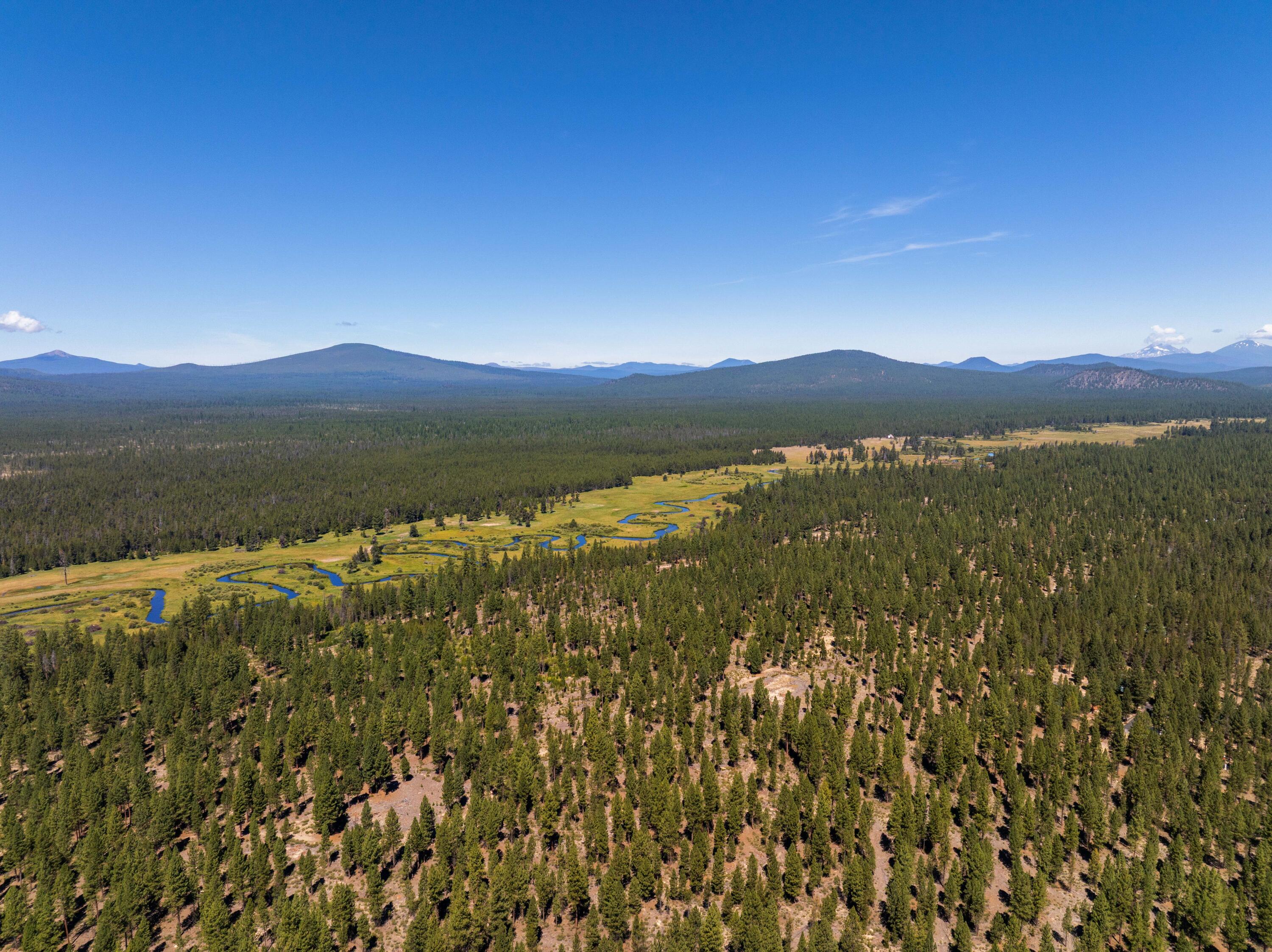 Whispering Meadows - Residential