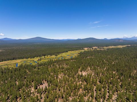 Tiny photo for 147522 Mabel Drive, La Pine, OR 97739 (MLS # 220207206)