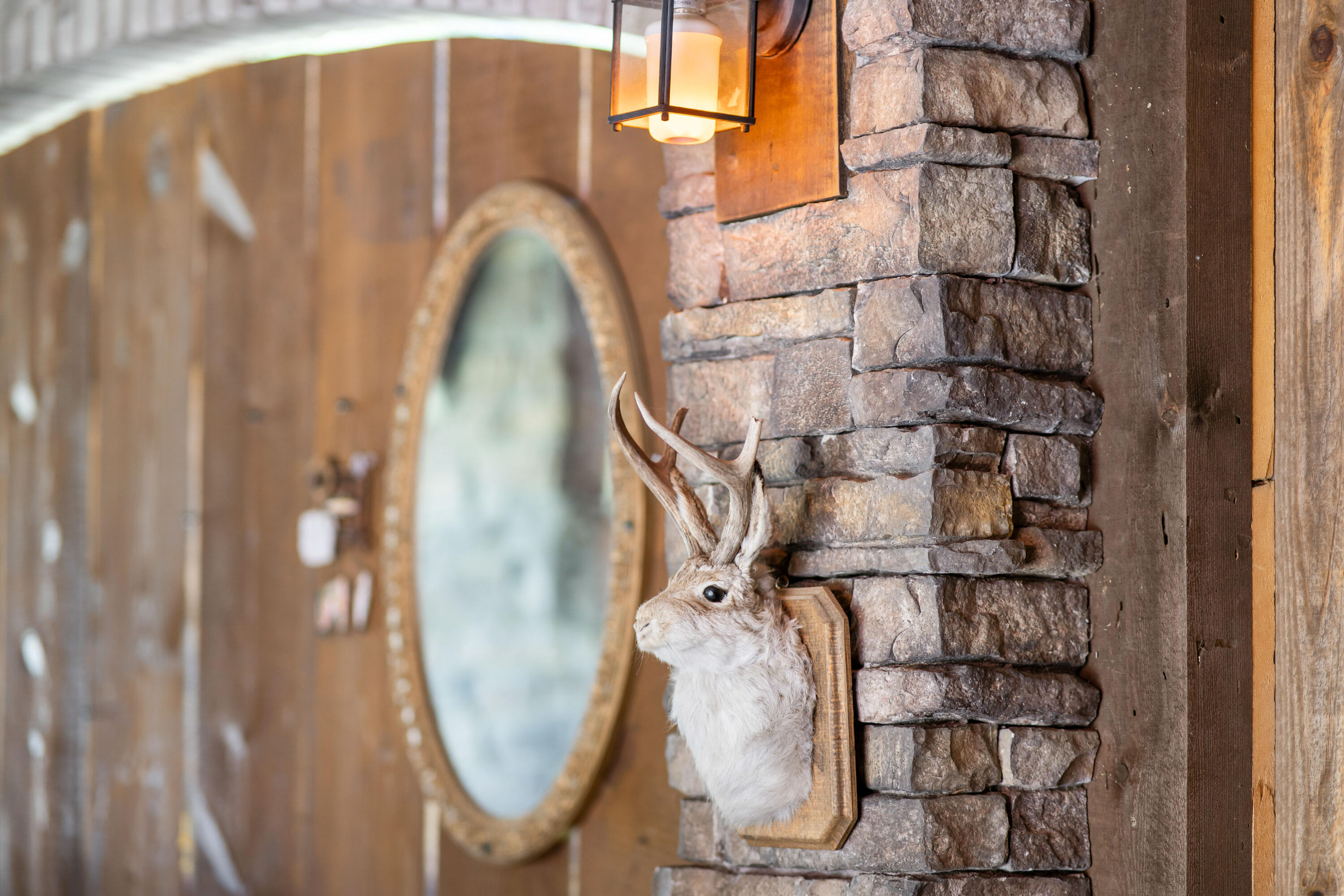 Whispering Meadows - Residential