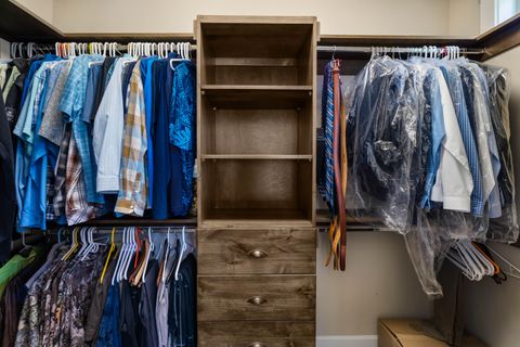 Tiny photo for 147522 Mabel Drive, La Pine, OR 97739 (MLS # 220207206)