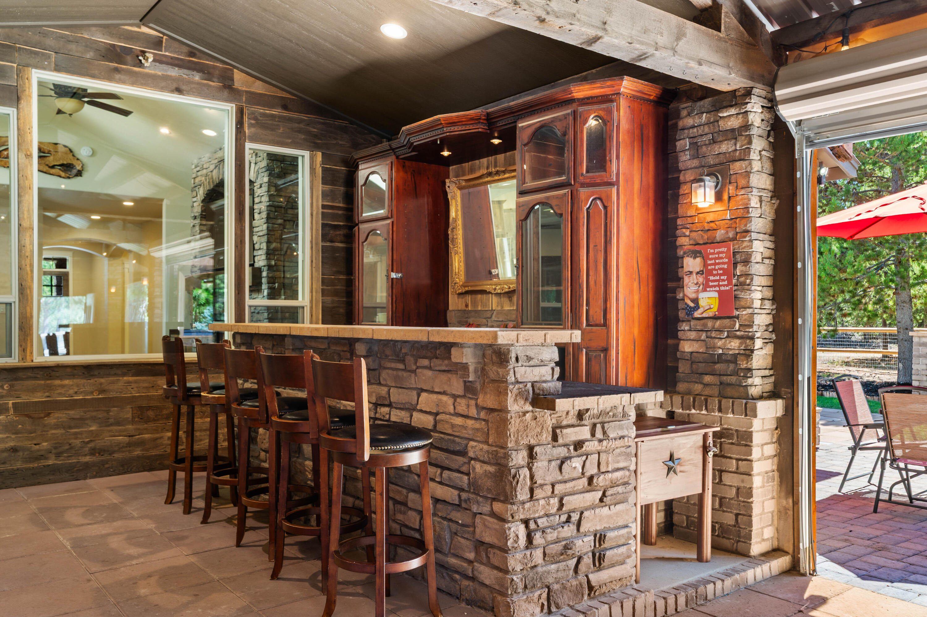 Whispering Meadows - Residential