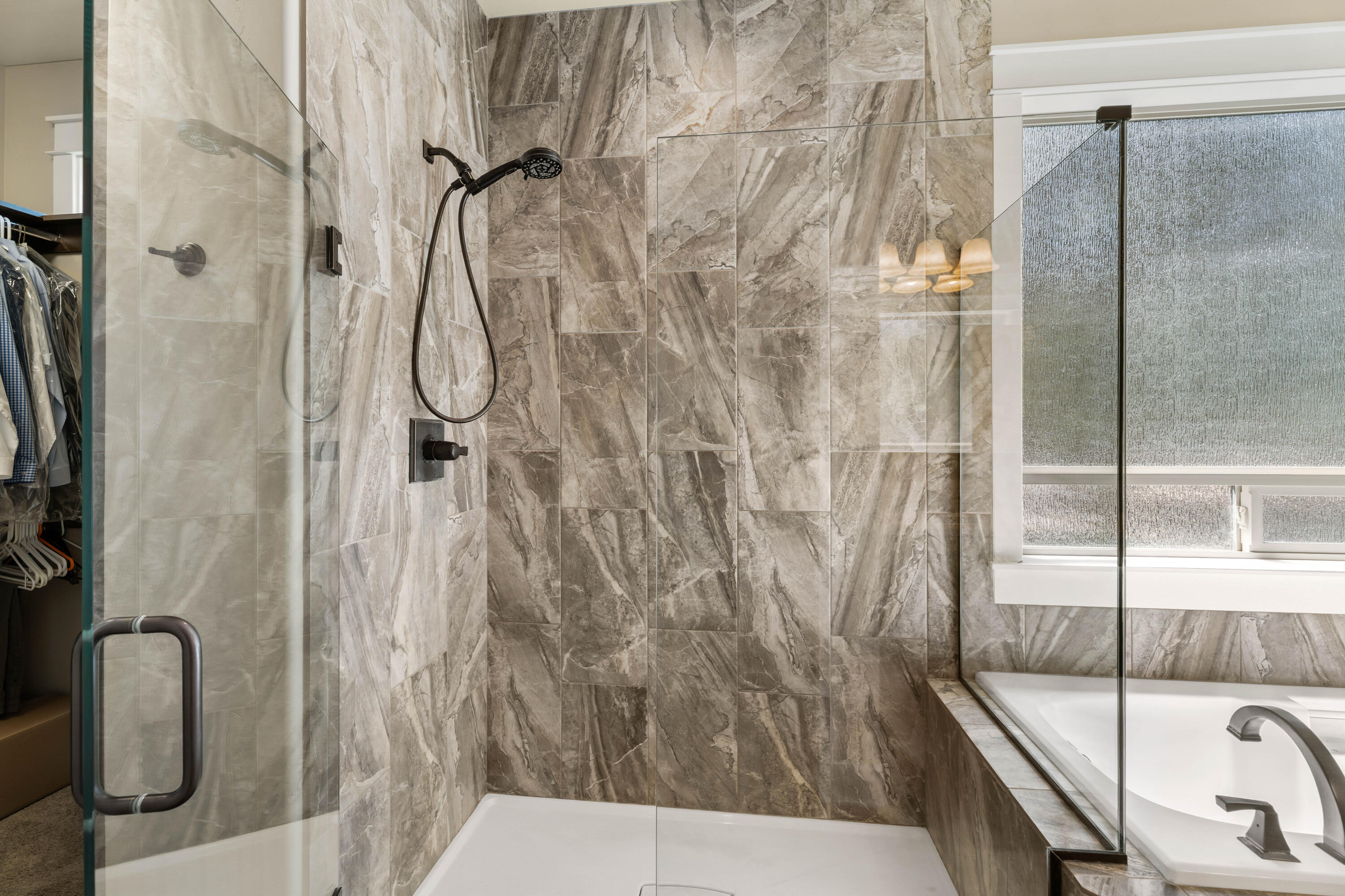 Whispering Meadows - Residential