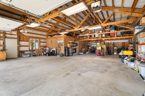 Tiny photo for 147522 Mabel Drive, La Pine, OR 97739 (MLS # 220207206)