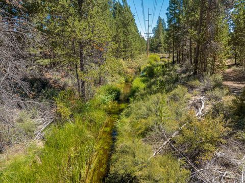 Tiny photo for 147522 Mabel Drive, La Pine, OR 97739 (MLS # 220207206)