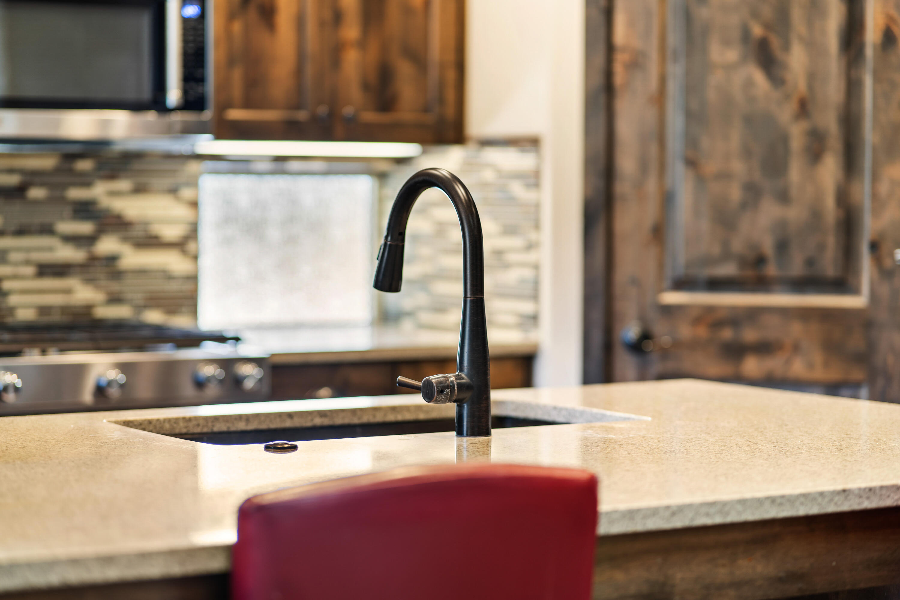 Whispering Meadows - Residential