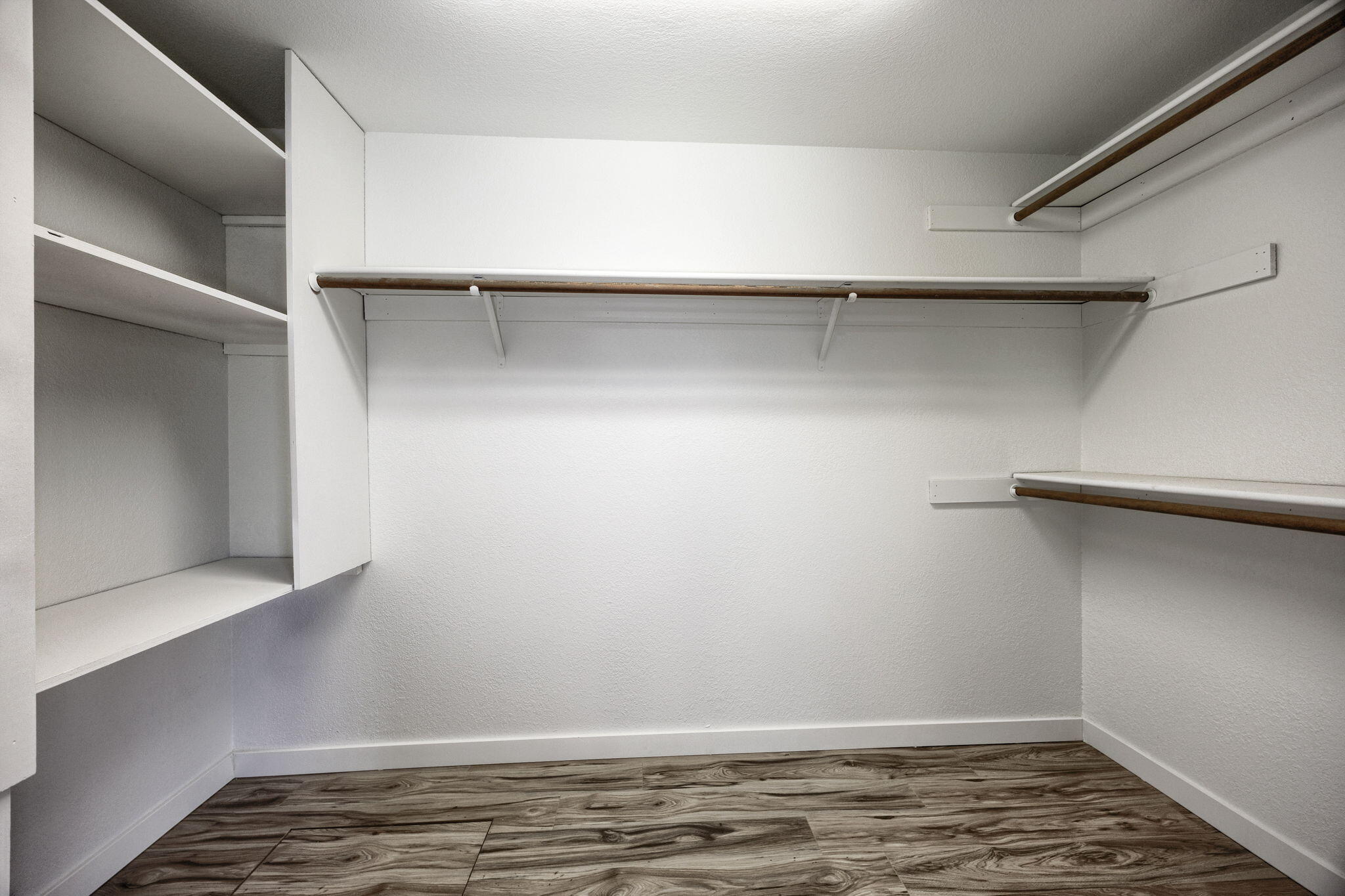 Michael Park Subdivision - Residential