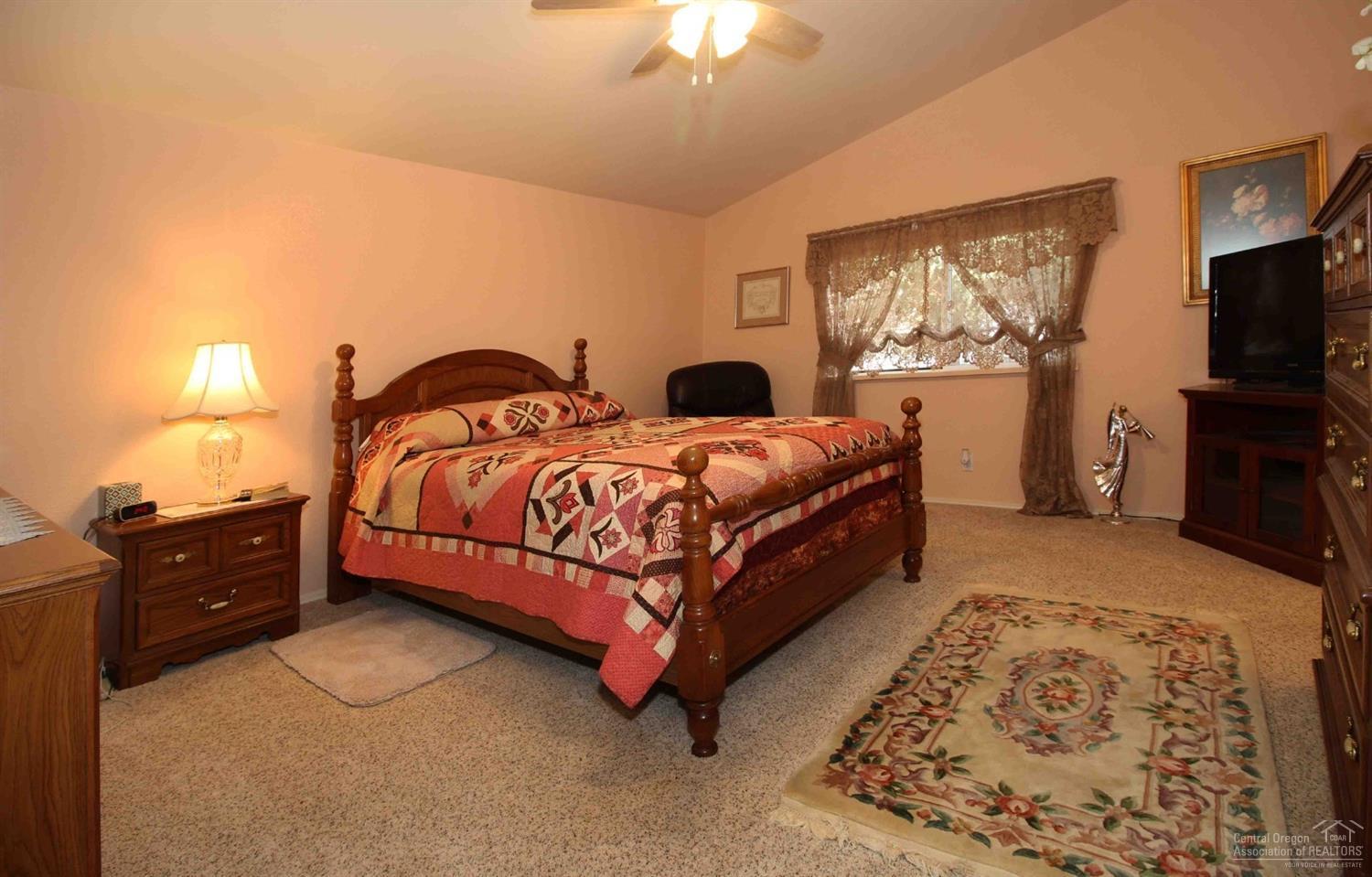 Snowberry Village - Residential