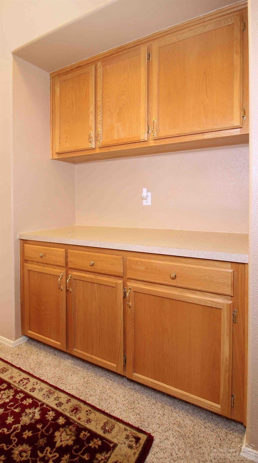 Snowberry Village - Residential