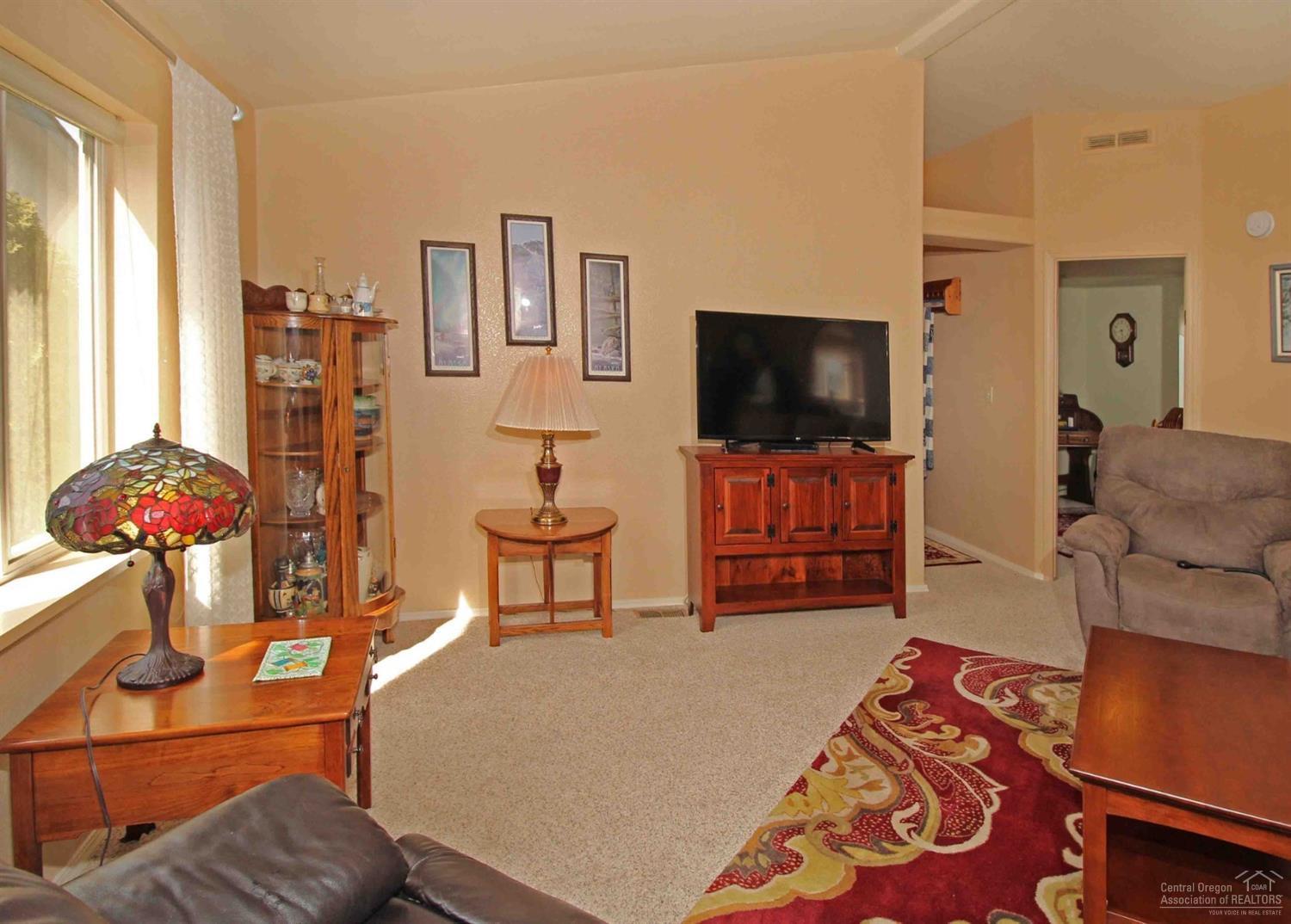 Snowberry Village - Residential