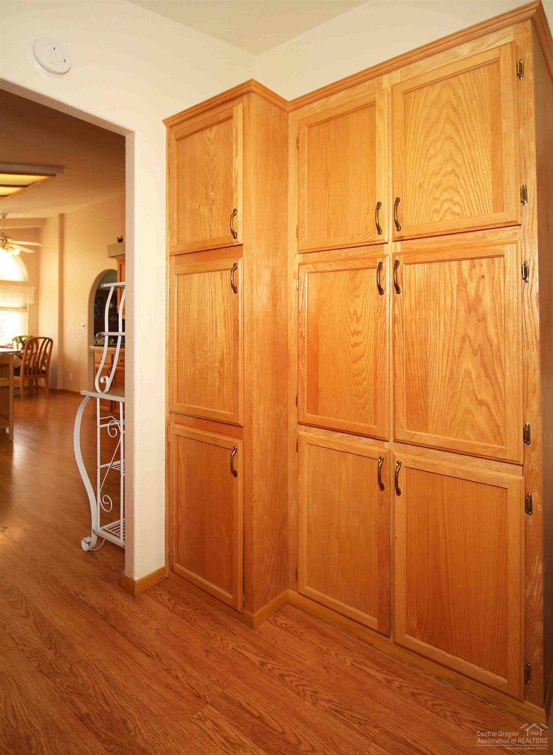 Snowberry Village - Residential