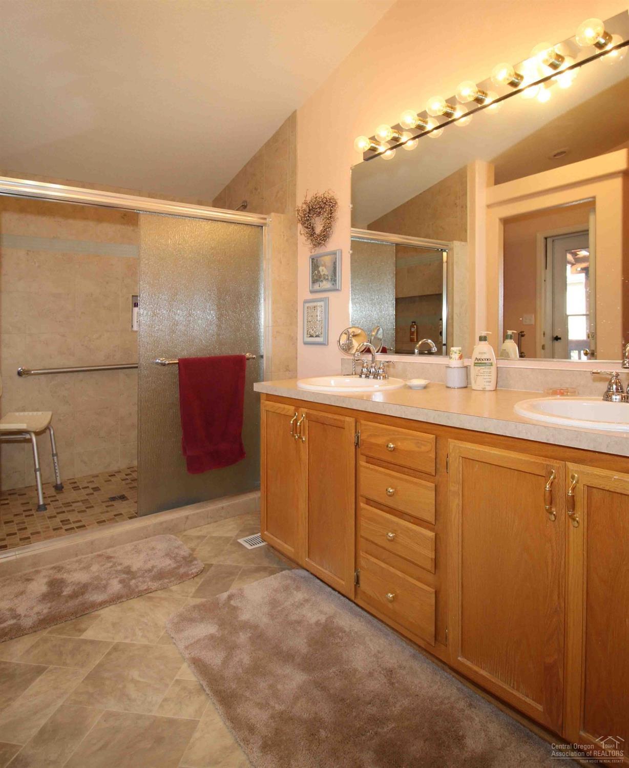 Snowberry Village - Residential