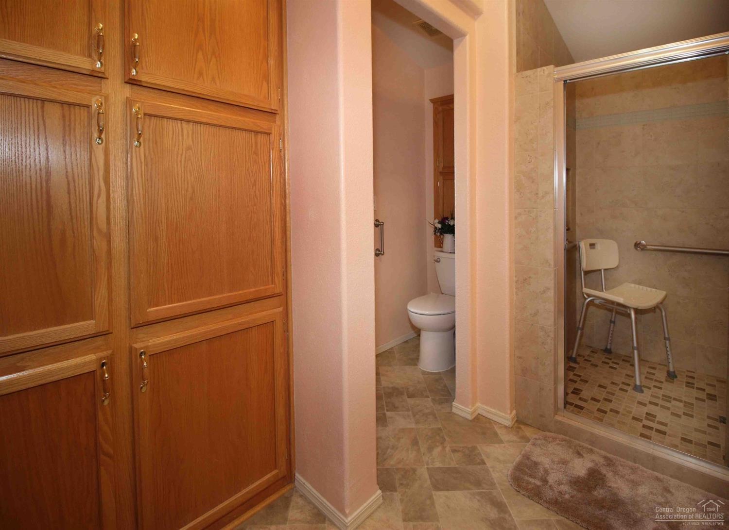 Snowberry Village - Residential