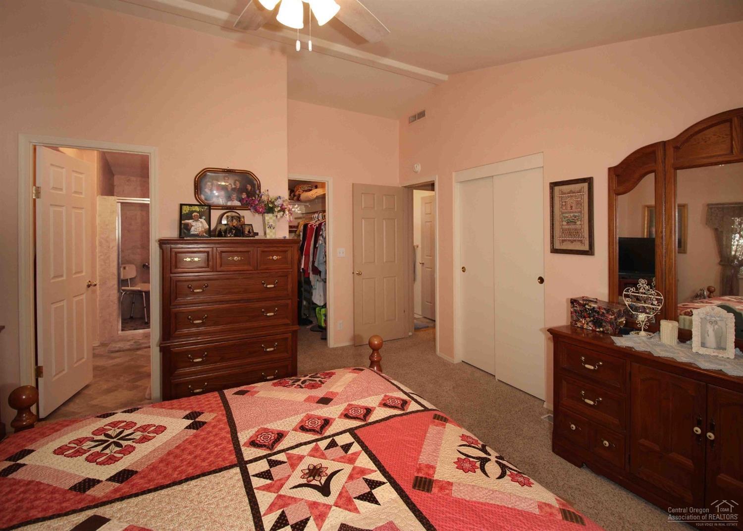 Snowberry Village - Residential