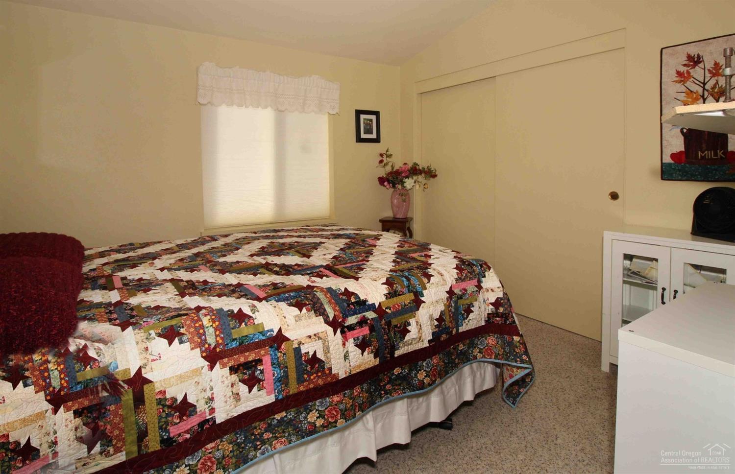 Snowberry Village - Residential