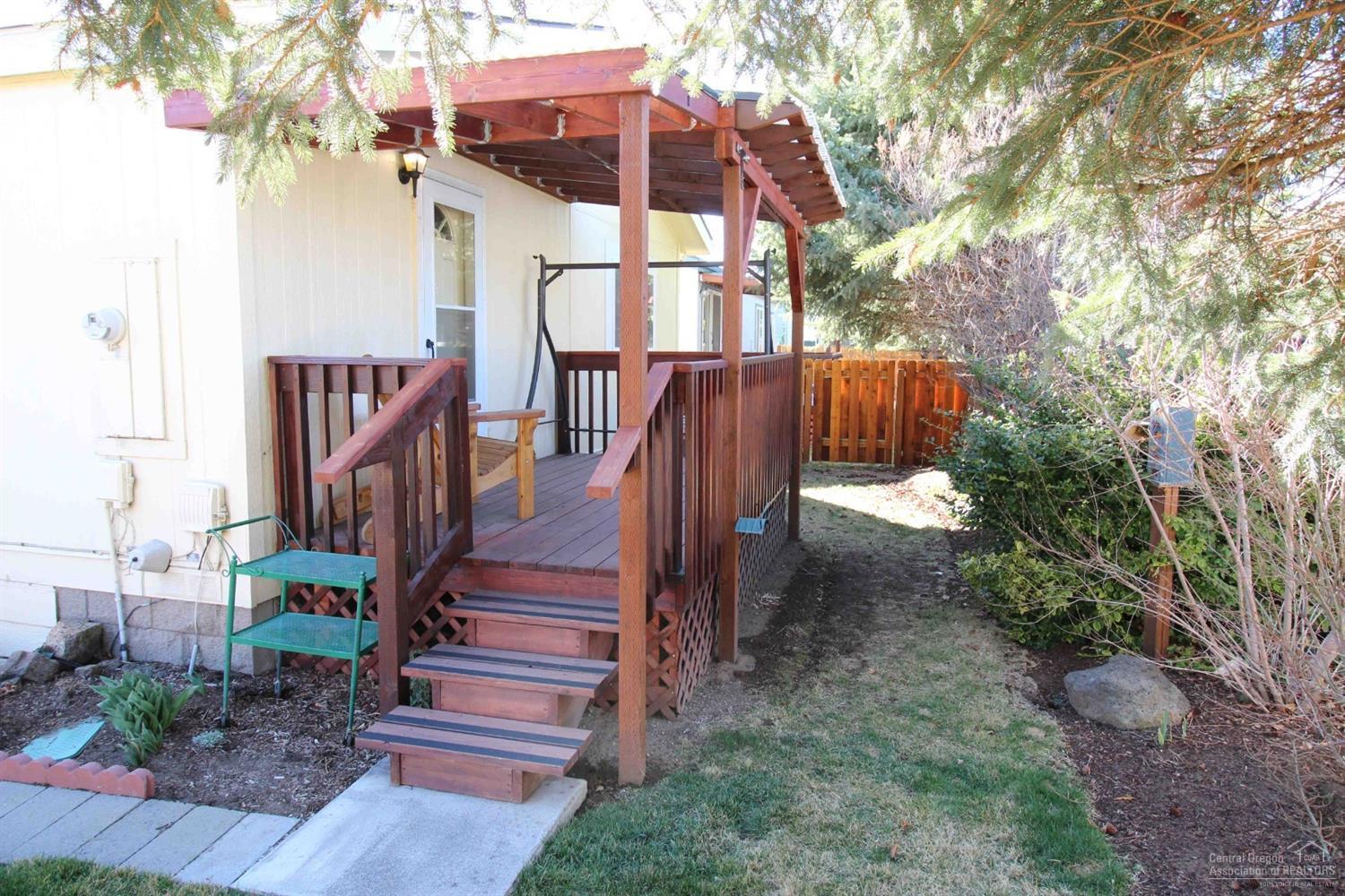 Snowberry Village - Residential