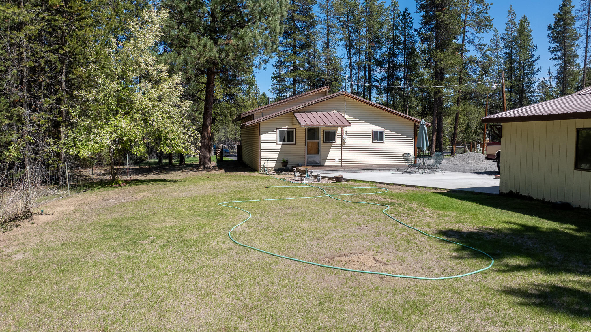52365 Stearns Road