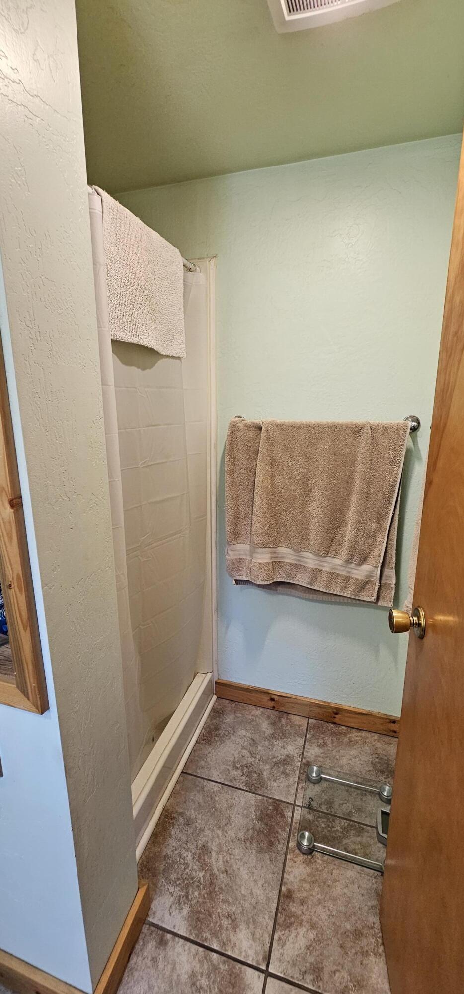 Woodland Park - Residential