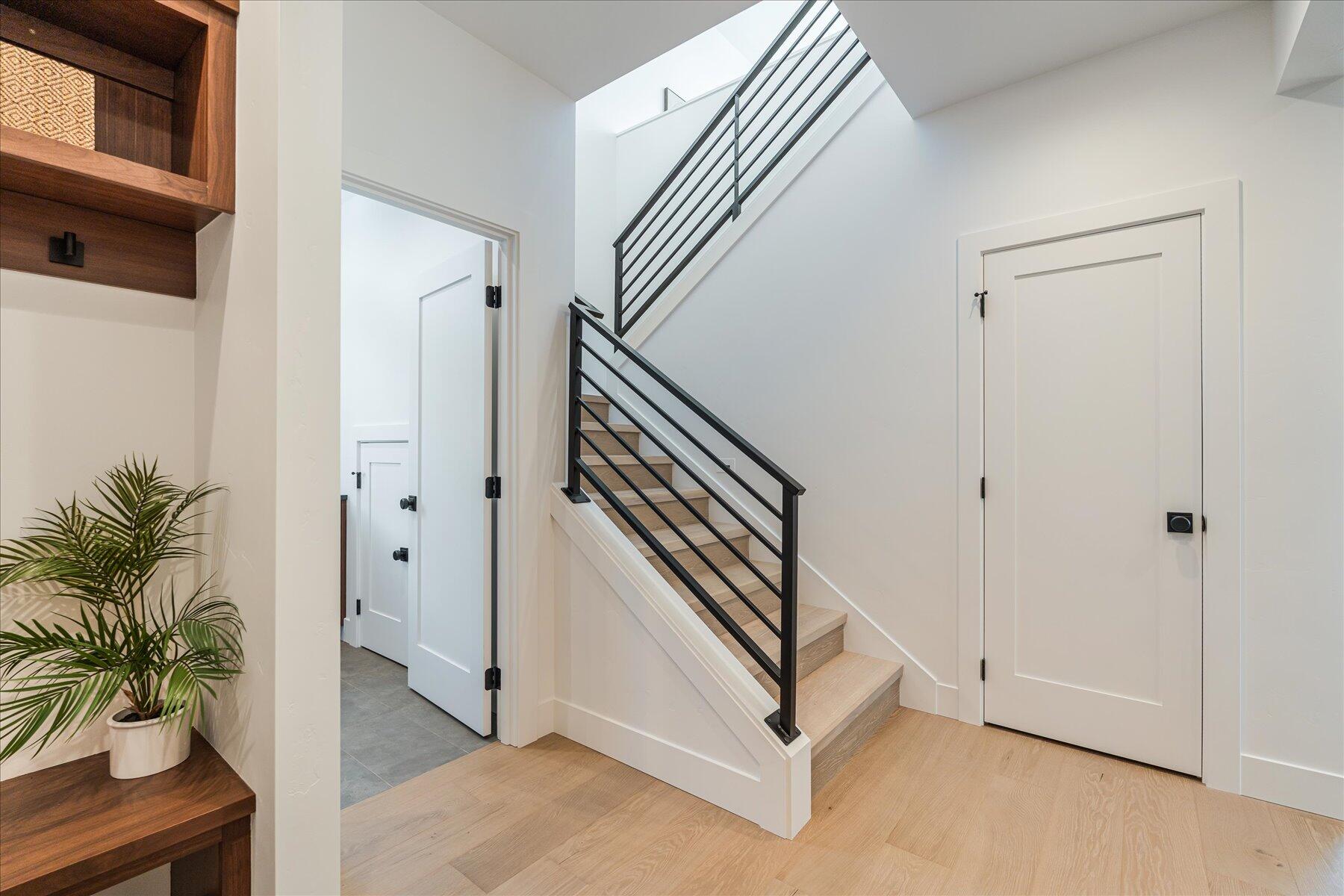 Discovery West Phase 6 & 7 - Residential