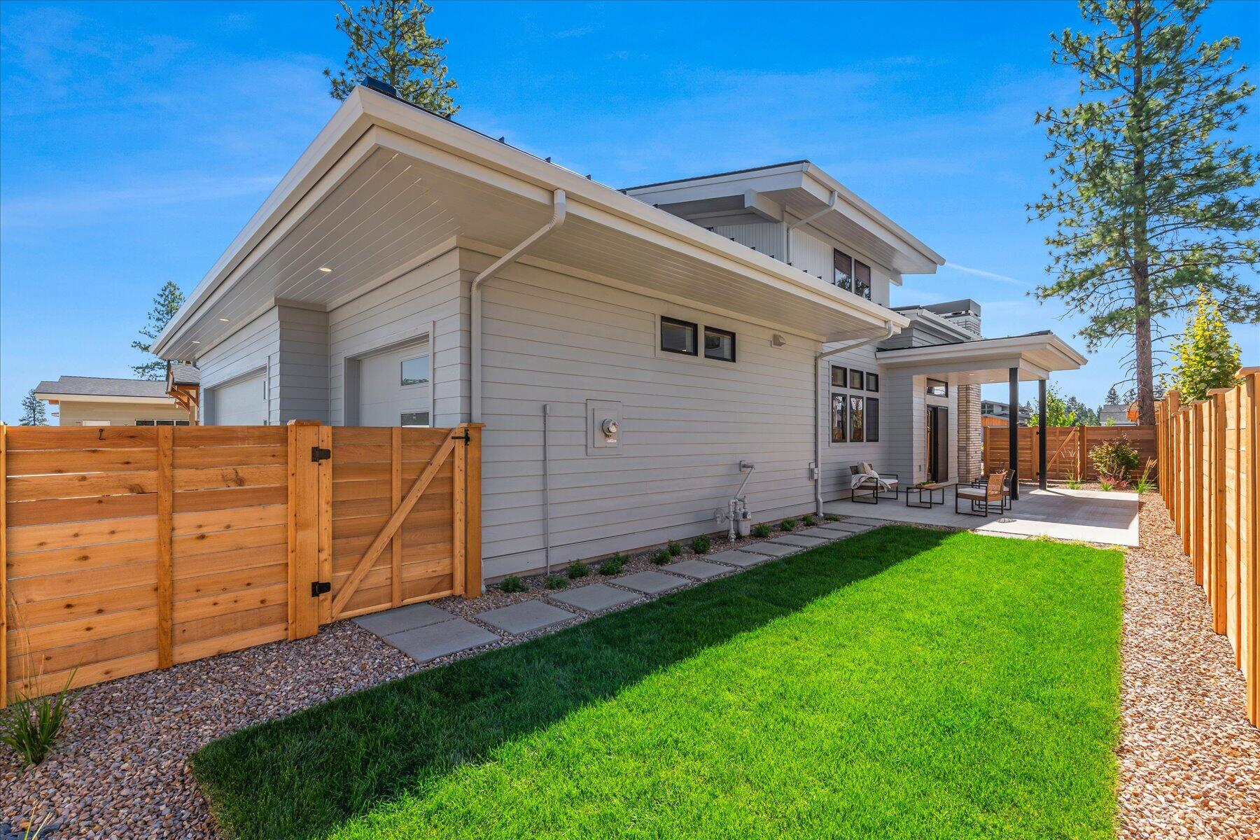 Discovery West Phase 6 & 7 - Residential