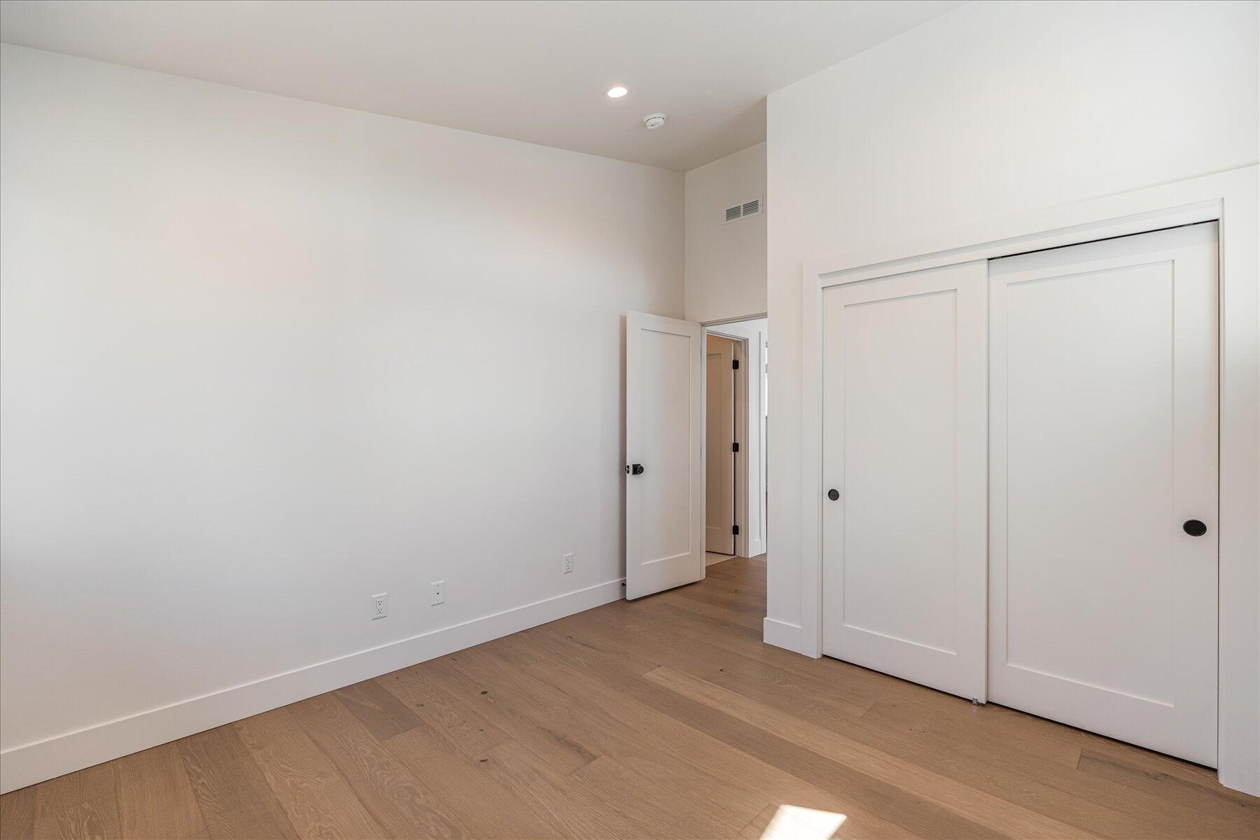 Discovery West Phase 6 & 7 - Residential