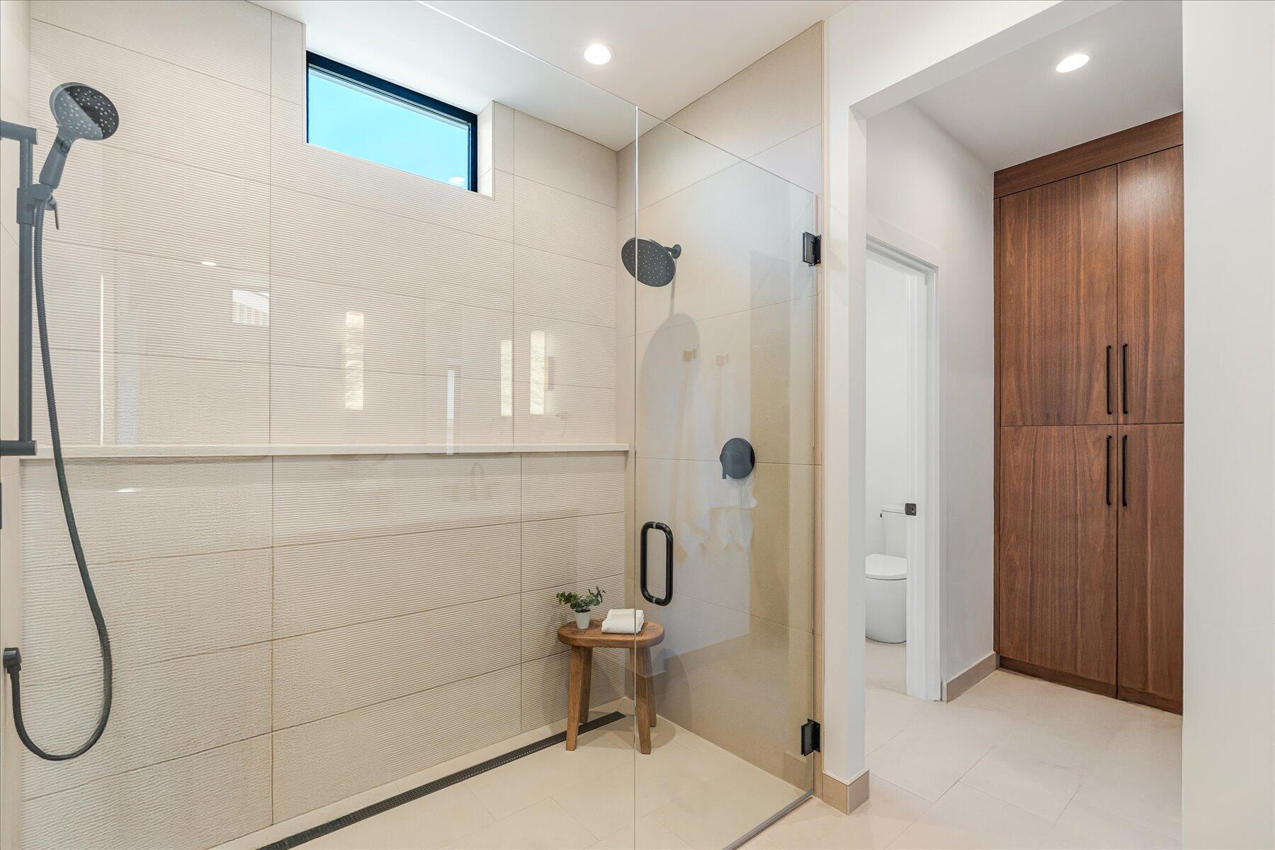 Discovery West Phase 6 & 7 - Residential