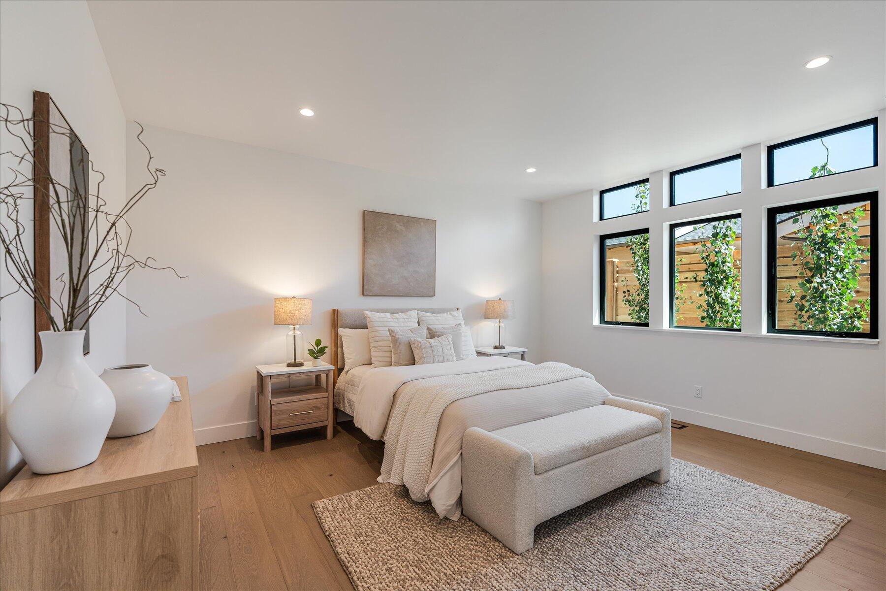 Discovery West Phase 6 & 7 - Residential