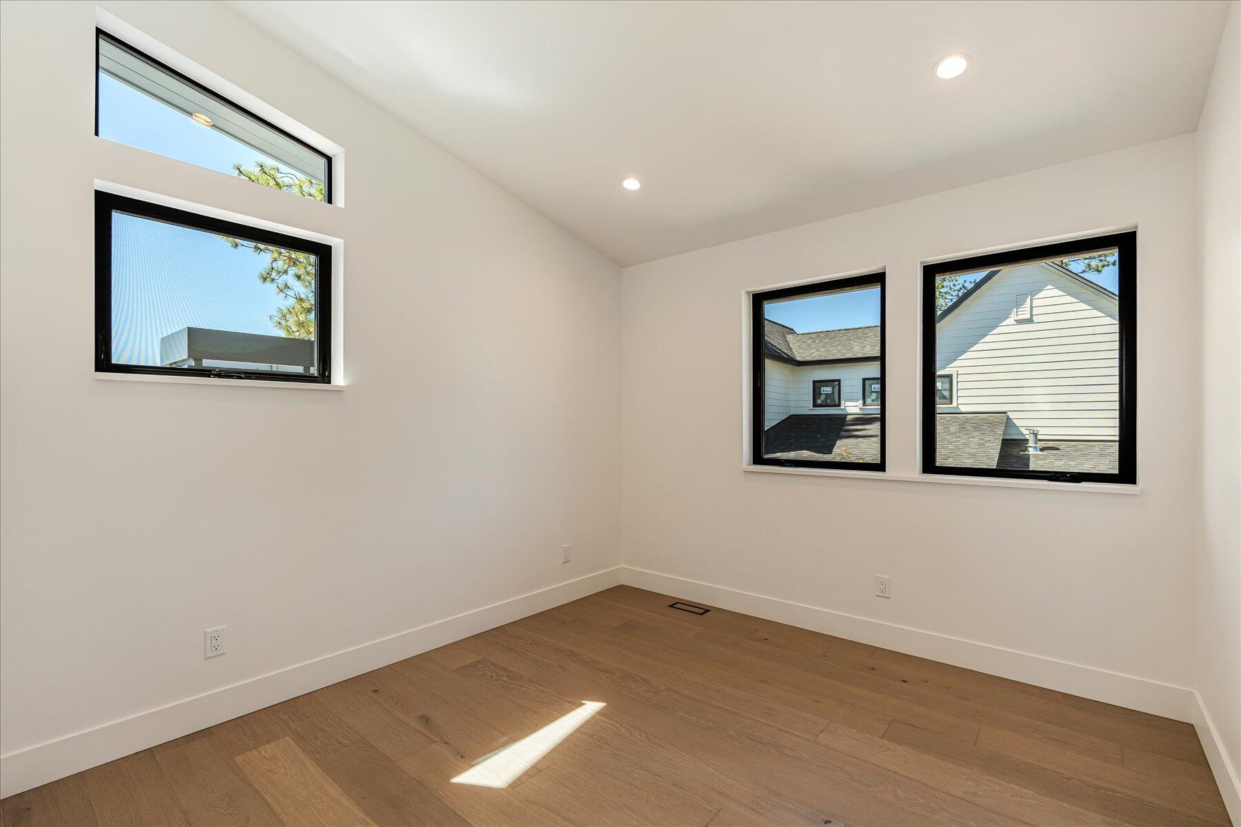 Discovery West Phase 6 & 7 - Residential