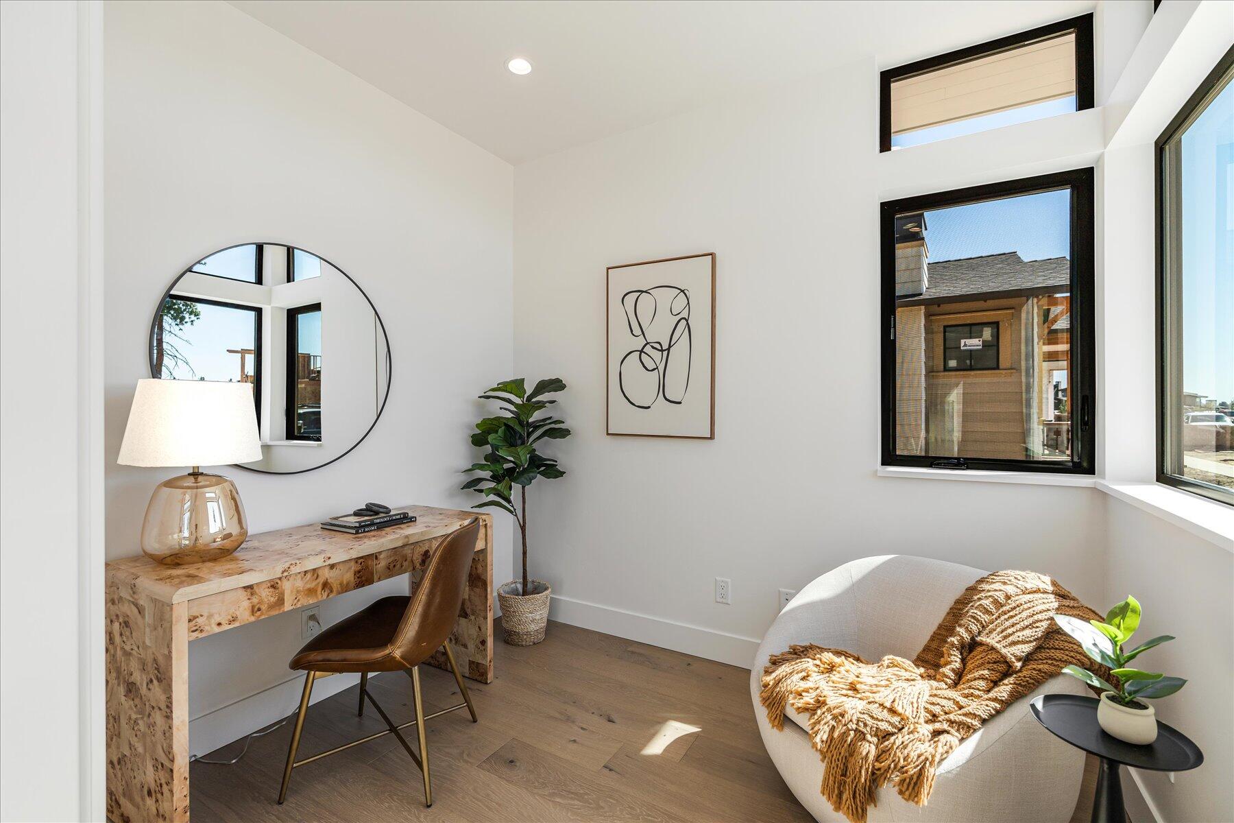 Discovery West Phase 6 & 7 - Residential