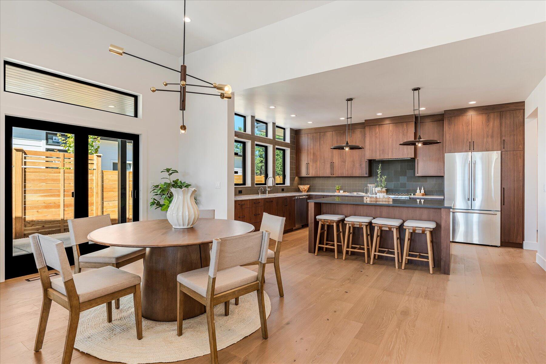 Discovery West Phase 6 & 7 - Residential