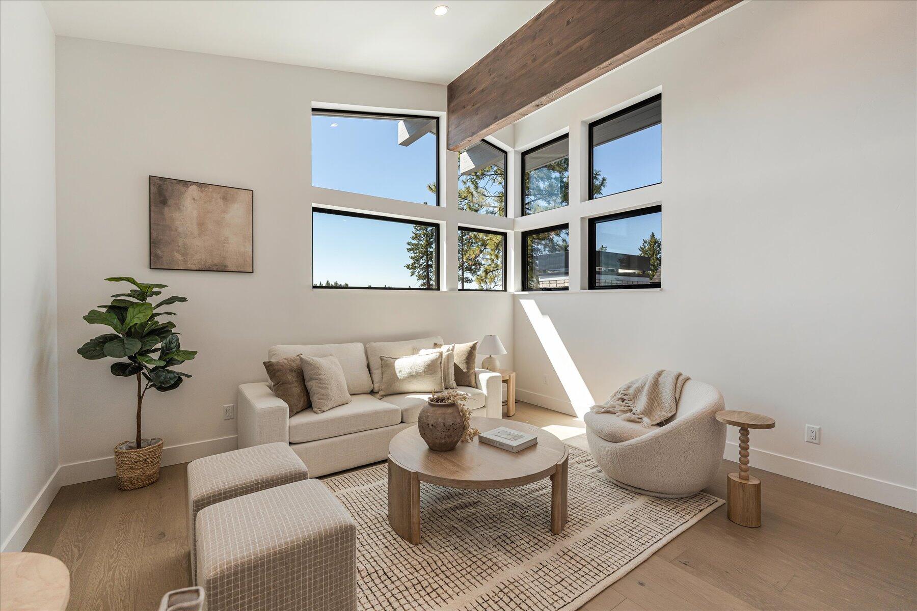 Discovery West Phase 6 & 7 - Residential