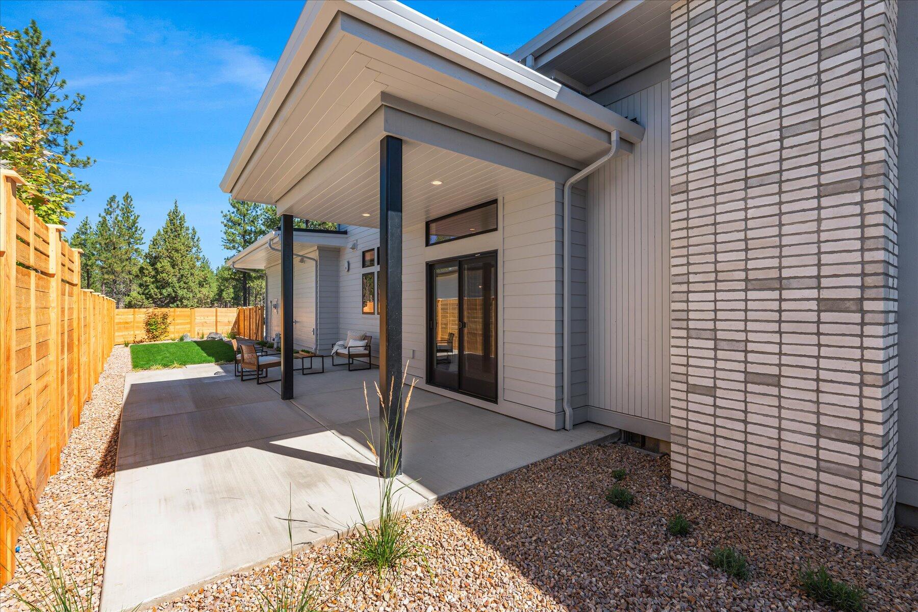 Discovery West Phase 6 & 7 - Residential