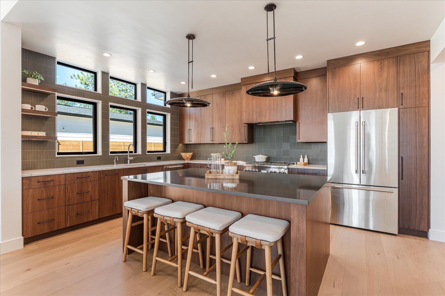 Discovery West Phase 6 & 7 - Residential