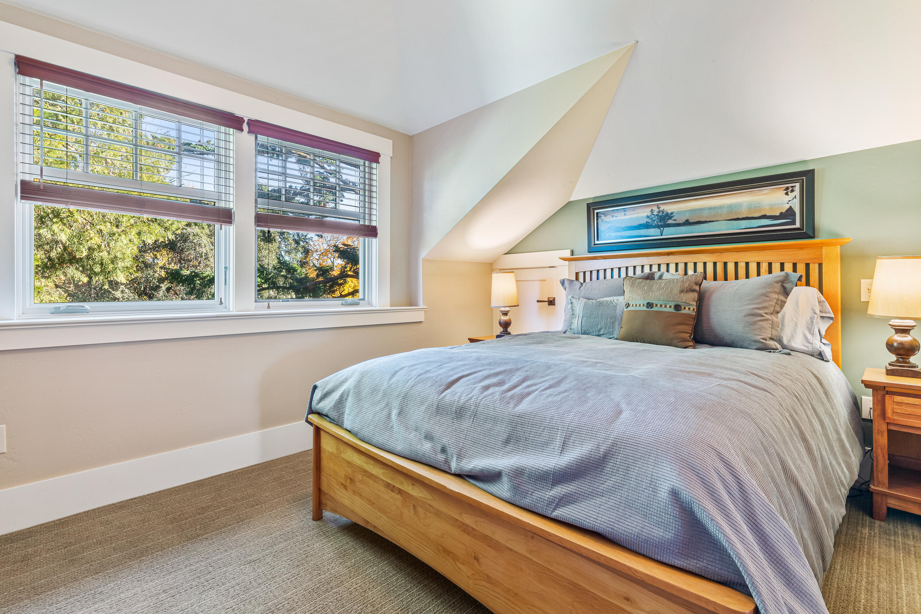 Hunsakers Addition - Residential