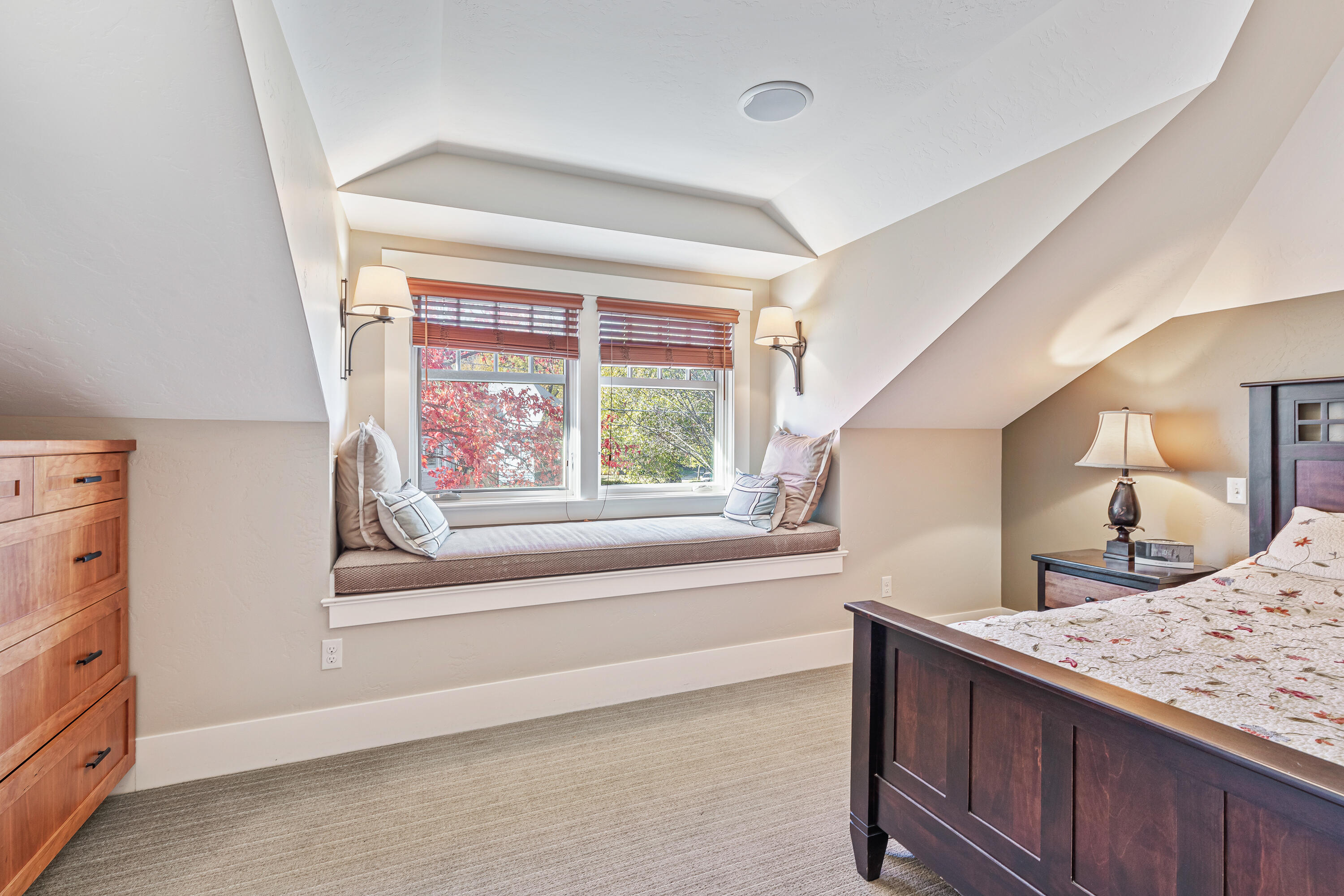 Hunsakers Addition - Residential