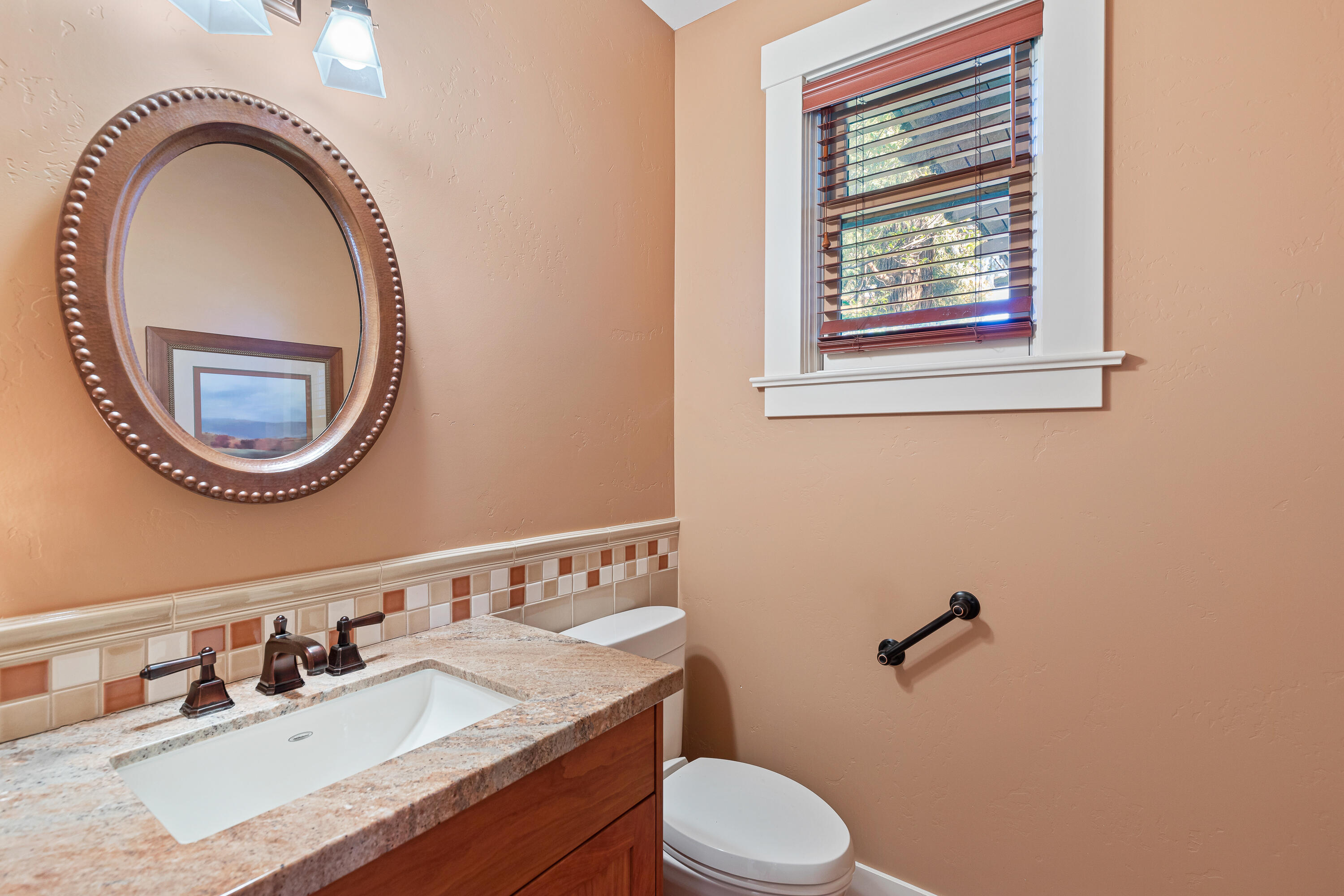 Hunsakers Addition - Residential